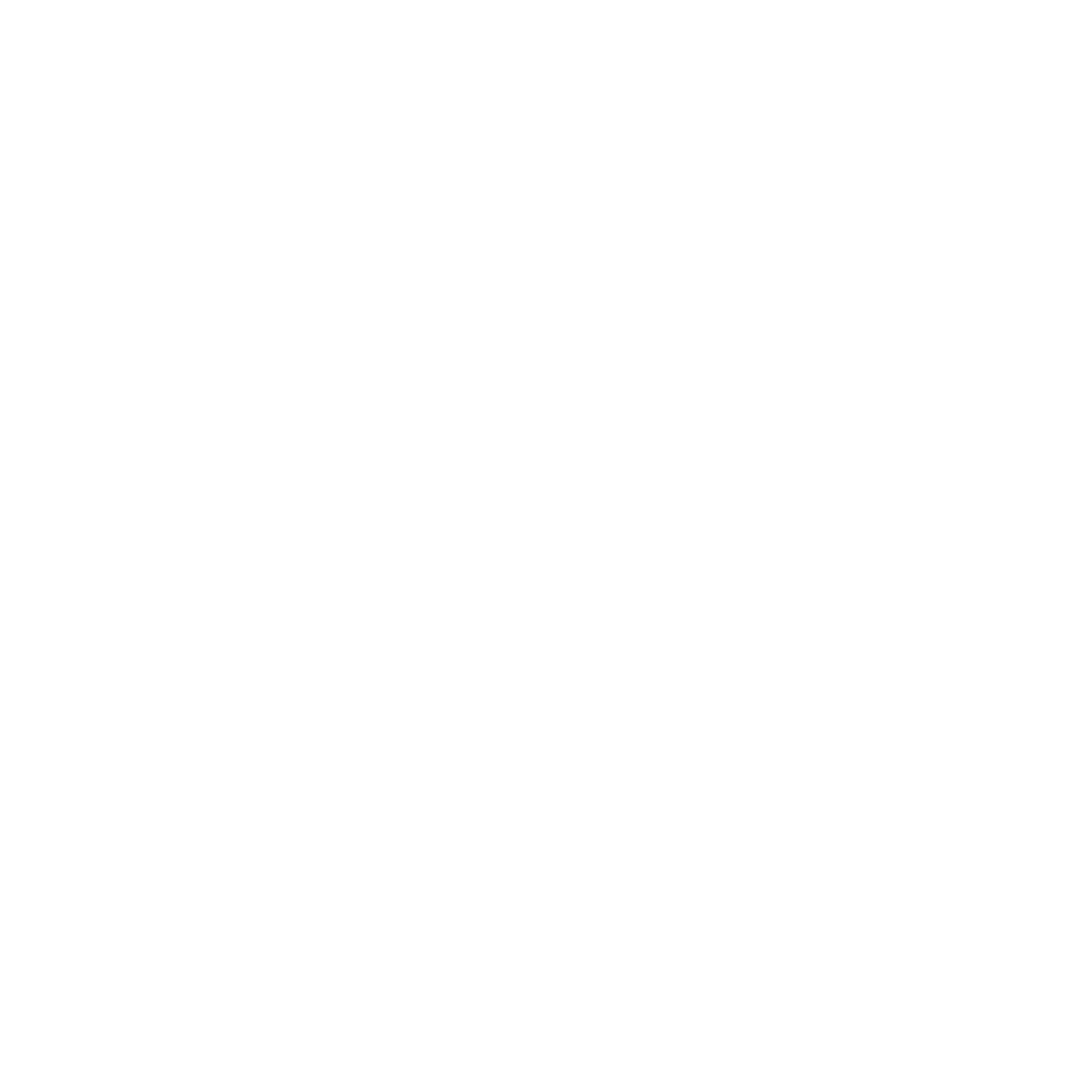 M&F Technology Development